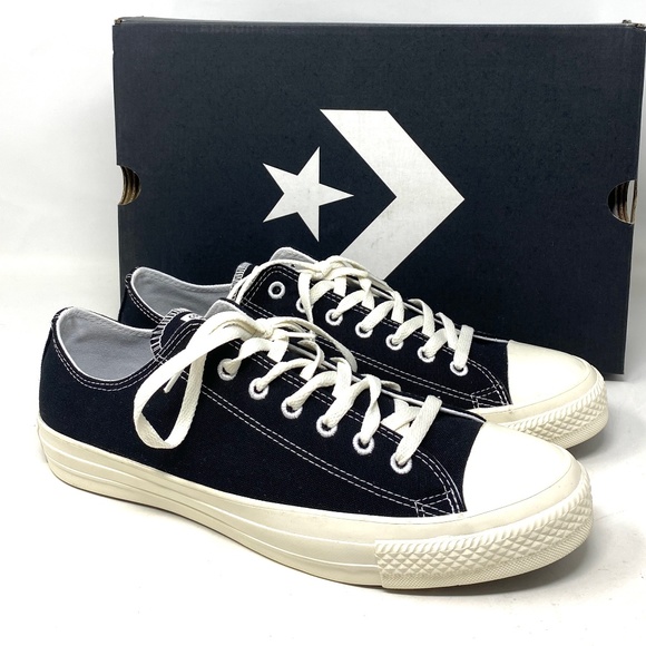 Converse low original sale